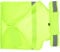 BESPORTBLE Haustierzubehör Outdoor-hundeweste Reflektorwesten Für Hunde Fluoreszierendes Gelb Bequem Und