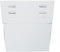 GLOTOMANIA SL - Cajas para Tartas Profesionales - 4 Alturas Ajustables: 20/22/26,5/30 cm - 30 cm de Lado - Resistente y Ligero - Pack de 3 Unidades - Cartón Blanco de gran gramaje