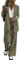 Hosenanzug Damen Elegant Business Anzug Set 2-teilig, Einfarbig Slimfit Festlich Blazer Weite Bein Hose Zweiteiler Sportlich Hosenanzug Modern Casual Gestreifte Einfarbig Sportlich Streetwear