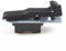 Lastdaytime Pour Hitach 180 G18SE2 Interrupteur à gâchette électrique pour meuleuse d'angle 2NO AC250 V 12 A, pièces de rechange pour meuleuse d'angle
