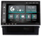 Autoradio für Für Volkswagen Transporter (2019>) Android GPS Bluetooth WiFi USB DAB+ Touchscreen 10 8core Carplay AndroidAuto