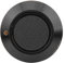 Qukaim MX1D Anello adattatore per obiettivo M Mount per fotocamera Hasselblad X1D/X1DII, anello adattatore per obiettivo in metallo, lega di alluminio, misura di precisione