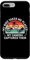 Biciclette Fotografia Bici Bicicletta Ciclismo Ciclista Fotocamera Custodia per iPhone 7 Plus/8 Plus
