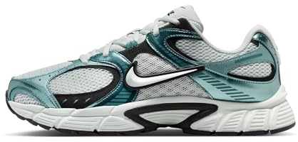 Nike V5 RNR Schuh für Herren, HJ5228