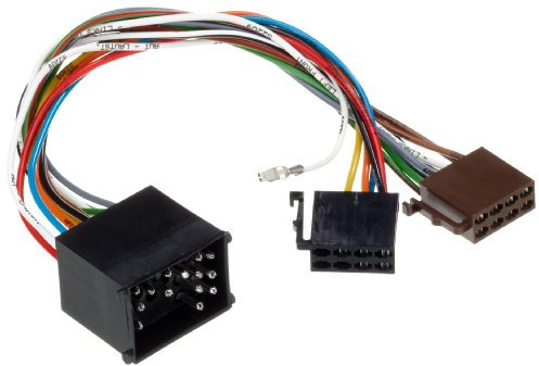 AIV 410604 Autoradio Adapter