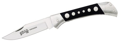 Herbertz Couteau de Poche,
