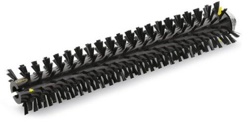 Karcher 8.621 – 605.0 – Brosse Standard BRC