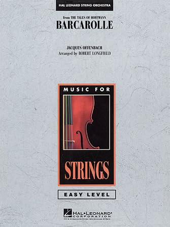 Hal Leonard