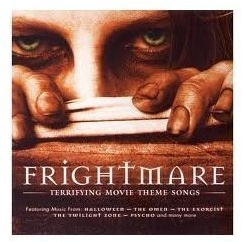 Frightmare