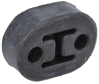 Bosal 255-622 Rubber Buffer, silencer