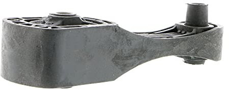 VAICO V46-0379 Lagerung, Motor