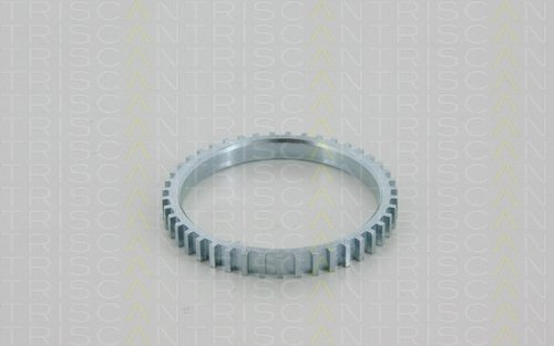 Triscan 8540 10407 Sensorring