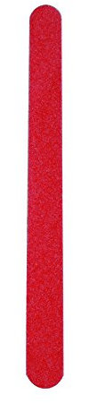 SANDBLATTFEILEN 12 cm C137/12 1 P