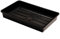Grow It Rigid Gravel Tray No Holes