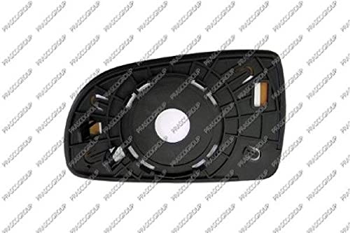 Prasco dw3277503 Mirrors Outdoor for Cars