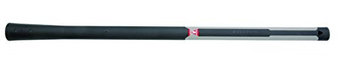 BELLOTA M 7 CF - Mango Carbon Fiber
