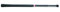 BELLOTA M 7 CF - Mango Carbon Fiber