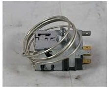 Thermostat 077b6988 Bosch 00609989