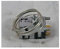 Thermostat 077b6988 Bosch 00609989