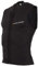 Navigator Armor Protektor L/XL, Rückenprotektor, Protektor-Weste, Hüftprotektor, Protektorhose, Pullover, Skiprotektor, Snowboard Schutz, Schoner, Rückenpanzer, Weste, Schutzausrüstung, Crashpant, Panzer, Body Armour, Vest, Fallschutz, Rückenschutz, L/XL