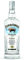 Zubrowka Biala Vodka, 3 x 0.7L