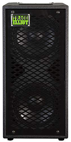 Trace Elliot ELF 2x8 Bass Cabinet - Bass Cabinet