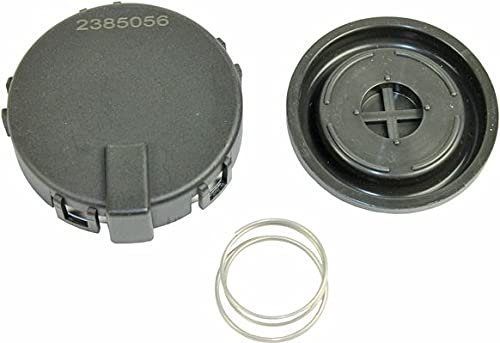 METZGER 2385056 Motorblöcke