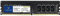 Timetec 8GB DDR4 2133MHz PC4-17000 No ECC Sin búfer 1.2V CL15 1Rx8 Rango único 288 Pin UDIMM Computadora de Escritorio Memoria RAM Módulo Actualización