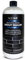 AQUA-X Fugenversiegelung, klar Fugenversiegelung, gewerbliche Qualität, Schimmel- und Schimmelhemmer 1 Quart Product is a milky white liquid in the container and will dry clear