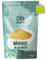 Hefeflocken Bio Vegan - 100g. Nährhefe Bio Trocken. Von Natur aus Glutenfrei Laktosefrei und Backtriebmittel. Alternative für Bierhefe und Käse. Nutritional Yeast Organic Flakes.