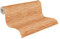 Daniel Hechter Vliestapete Designertapete 10,05 m x 0,53 m orange braun 375251 37525-1