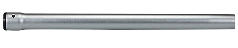 Makita 199843-6 Saugrohr gerade Alu