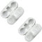 Connettori catena in Plastica Connettore Cordoncino Aveugle Catena di Tenda a rullo per tende Connettori Clips Rollerball Ricambio 10PZ