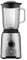 Lakeland Tabletop Blender with Grinder Attachment – 1.5 litre