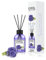 Eyfel Sumbul Diffuseur de parfum jacinthe 120 ml