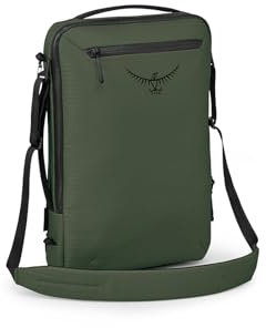 Osprey Unisex Archeon Laptop Case Laptoptasche, Scenic Valley