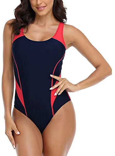 Pole Dance Outfit unterwäsche Frauen sexy Set Schwimmanzug mädchen Oberteile Damen Mammut mütze Herren Leopard Bikini Bikini weiß Push up Sommer Damen Kleidung durchbräunender Badeanzug badean