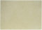 The Stove Wizard Firebrick Fireboard - Tabla de fuego de ladrillo resistente al calor, vermiculita, 400 x 200 x 25 mm