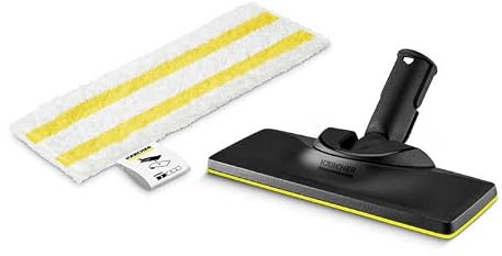 Kit de boquilla Floor Easyfix Mini de KARCHER