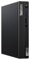 Lenovo ThinkCentre Mini Desktop 2024 Intel Core i7-12700K 12-Core Intel UHD Graphics 770 32GB DDR5 2TB SSD Bluetooth 5.2 Display Port Wi-Fi HDMI v2.1 Windows 11 Pro