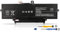 K KYUER 54Wh HK04XL Laptop Akku für HP EliteBook x360 1030 G7 G8,EliteBook x360 1040 G7 G8 2-in-1 Convertible Notebook PC Series HK04054XL-PL HSTNN-IB9H L82391-005 L82391-006 L82391-007 L79376-1B1