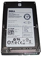 Seagate Savvio 10K.3 ST9146803SS - Festplatte - 146.8 GB - intern - 6.4 cm ( 2.5 ) - SAS-2 - 10000 rpm - Puffer: 16 MB