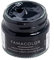 Famaco Unisex Famacolor Dye Cream Schuhfarbe, Grün (Green Vert Thuya)