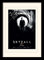 James Bond Skyfall Teaser Kunstdruck gerahmt mit Wandaufhängung, A3