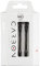 L-Welle Carbon-LOCK SLIM 440 3 dieses