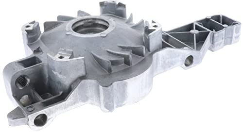 DEWALT A25607 Gear Case