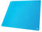 Ultimate Guard Spielmatte 60 Monochrome Hellblau 61 x 61 cm