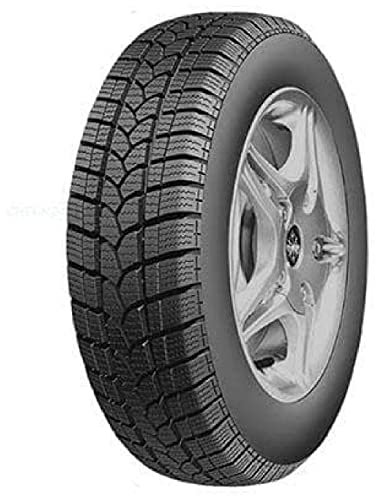 TAURUS 175/80R14 88T TL TAURUS WINTER 601