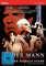 Der Mann, der niemals starb (The Man Who Wouldn't Die) / Spannender Psychothriller mit Starbesetzung (Pidax Film-Klassiker)