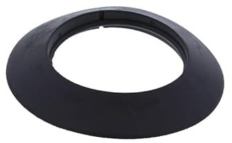 Worcester Flue Seal, Colour May Vary, Specification